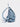 e8eee94d-5597-4d25-9d25-2c9cd5e022fa-Max-Origin