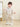 e8f0a612-b1d7-4f53-928f-9584ae363402-Max-Origin