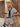e8f15ad9-0067-4014-b528-80209962f7a3-Max-Origin