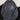 e8f15aea0d2645a08f2b39f9606b6546-Max-Origin