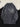 e8f15aea0d2645a08f2b39f9606b6546-Max-Origin