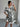 e8f234fbf1294fbeb6fcfb5f4df15ba8-Max-Origin