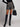 e8f2d1f24d0045b29a4eefc709f7c100-Max-Origin