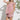 e8f4eeb4644b40f79db9b3785b03cdd2-Max-Origin