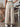 e8f513de10c642dfbc4d7e5aff5ebbbc-Max-Origin