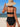 e8f5766cabba4379903f7b156a054f09-Max-Origin