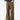 e8f58dd1331a418cae35c7c9d9af3c4b-Max-Origin