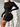 e8f74dfe376044348569b47110633a55-Max-Origin