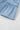 e8f758ce-27b3-4951-853e-8de28632a4d7-Max