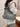 e8f80986-c111-4b40-b98d-b3421565084d-Max-Origin