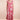 e8f85f356f0343269b397d30c33675f2-Max-Origin