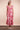 e8f85f356f0343269b397d30c33675f2-Max-Origin