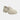 e8f8688f-d85f-405d-bea4-e40a164a941d-Max