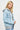 e8fb0202-d93a-45c3-ae5a-1c11b3e8e734-Max-Origin
