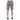 PT Torino Short