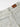 e8fe2682d605440593ab9595099457bc-Max-Origin