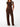 e90068ca61194ccaac77bc18cbdc29fe-Max
