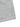 e901373915ba43af84506958ae18c959-Max-Origin