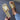 e901395d-0a50-4d6e-87c9-f81ab0e8c268-Max-Origin