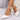 e9024f1c-de55-45b3-a224-f463c5225642-Max-Origin
