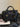 e9034bc12b8c4ca7acf4459c5589cb88-Max-Origin