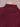 e903acfdc49b4f068e239f105ad73780-Max-Origin