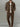 e9040654-f340-4b9d-8fd8-921ca959ddc7-Max-Origin