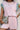 e90560df-72bc-43d6-995d-9f4ff28a8880-Max-Origin