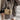e90569f0-d2dc-4b27-9fd9-9ad3348b6cac-Max-Origin