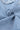 e9056a7af9894c419aaacb40c95c8f3a-Max