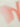 e90750b704a04f8dabf3e64635c324ab-Max-Origin