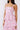 e907f43f-87a3-4917-af50-e78190568d26-Max-Origin