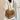 e908e139-520a-47cd-8a77-2a2c1c1ee684-Max-Origin