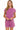 e90980b0-400d-42a0-9c91-f6f33f1be4ef-Max-Origin