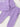 e909b17c-ca33-4b5e-8871-1beaecfdfabc-Max