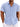 e90b090f7f884e19be338bbcc368f45f-Max-Origin