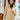 e90b9f6d-7771-43c0-99c8-843204002f90-Max
