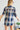 e90c0355-4f54-44a7-9f9c-c41eebef90f2-Max-Origin