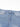 e90c0e2c5b21462e9d2bd9894a6a9b8c-Max