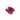 e90d47d5-4de3-4a09-908d-969b6548ba0b-Max-Origin