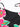 e90e3d31-f5bb-4a83-851a-76ad51bc23db-Max