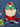 e90f305fc34b4db8a2ea0a6626204f74-Max-Origin