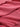 e9110cadd5a343839d18e6b870a94242-Max-Origin