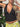 e9126c27-7559-426c-ae30-0480d03ee3e5-Max-Origin