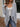 e9128347818d46ed9f9919a4f630f700-Max-Origin
