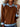e913a029924e43c4b26db6a267ec2ae4-Max-Origin
