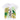 e913fec44d014ca8a9639a6e082355b7-Max-Origin