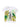 e913fec44d014ca8a9639a6e082355b7-Max-Origin