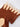 e9146c4829a749689683d1da9eb2abb6-Max-Origin