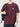 e9148c2c-8796-4dbe-8a45-f12b927a7a67-Max-Origin